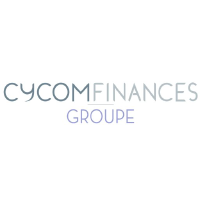 emploi-cycom-finances-groupe