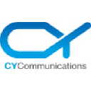 cycomms.com