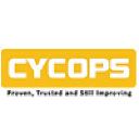 Business logo