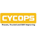 cycops.info
