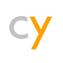 cycos.com