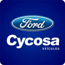 cycosa.com.br