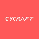 cycraft.com