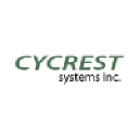 cycrest.com