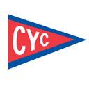 Cleveland Yachting Club Inc logo
