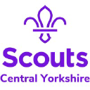 cycscouts.org.uk