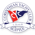 Logo for cycseattle.org