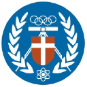 Chung Yuan Christian University