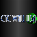 cycwallusa.com