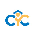 cycyouth.org