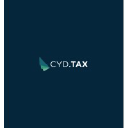 cyd.tax