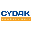 cydak.com.br