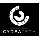 cydea.tech