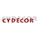 Cydecor, Inc.