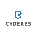 Cyderes