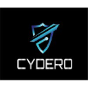 cydero.com