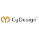 cydesign.com