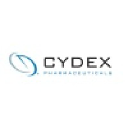 cydexpharma.com