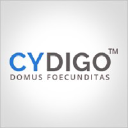 cydigo.co
