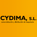 cydimasl.com