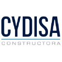 CYDISA  logo