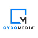 CydoMedia on Elioplus