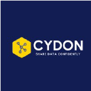 cydon.co.uk