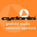 Cydonia s.r.o. logo