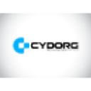 cydorg.com