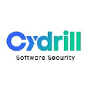 Cydrill