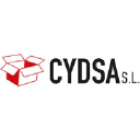 cydsacarton.com