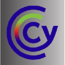 Cyemptive Technologies Inc
