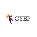 cyep.org