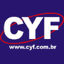 cyf.com.br