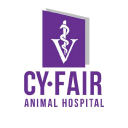 cyfairanimalhospital.com