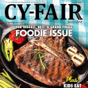 cyfairmagazine.com