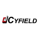 cyfieldgroup.com