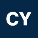 cyfinancialadvice.com.au