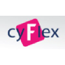 cyflex.de
