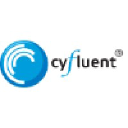 cyfluent.com