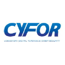 cyfor.co.uk