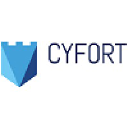 cyfort.com