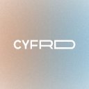 cyfrd.com