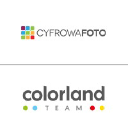 cyfrowafoto.com