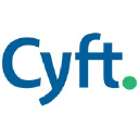 cyft.com