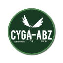 cyga-abz.mx