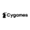 Cygames, Inc. logo