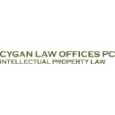 Cygan Law Offices