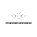 Cygen Divine Designs LLC