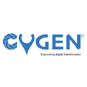 Cygen Consulting Pty Ltd